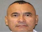 Homeland Security tweet media