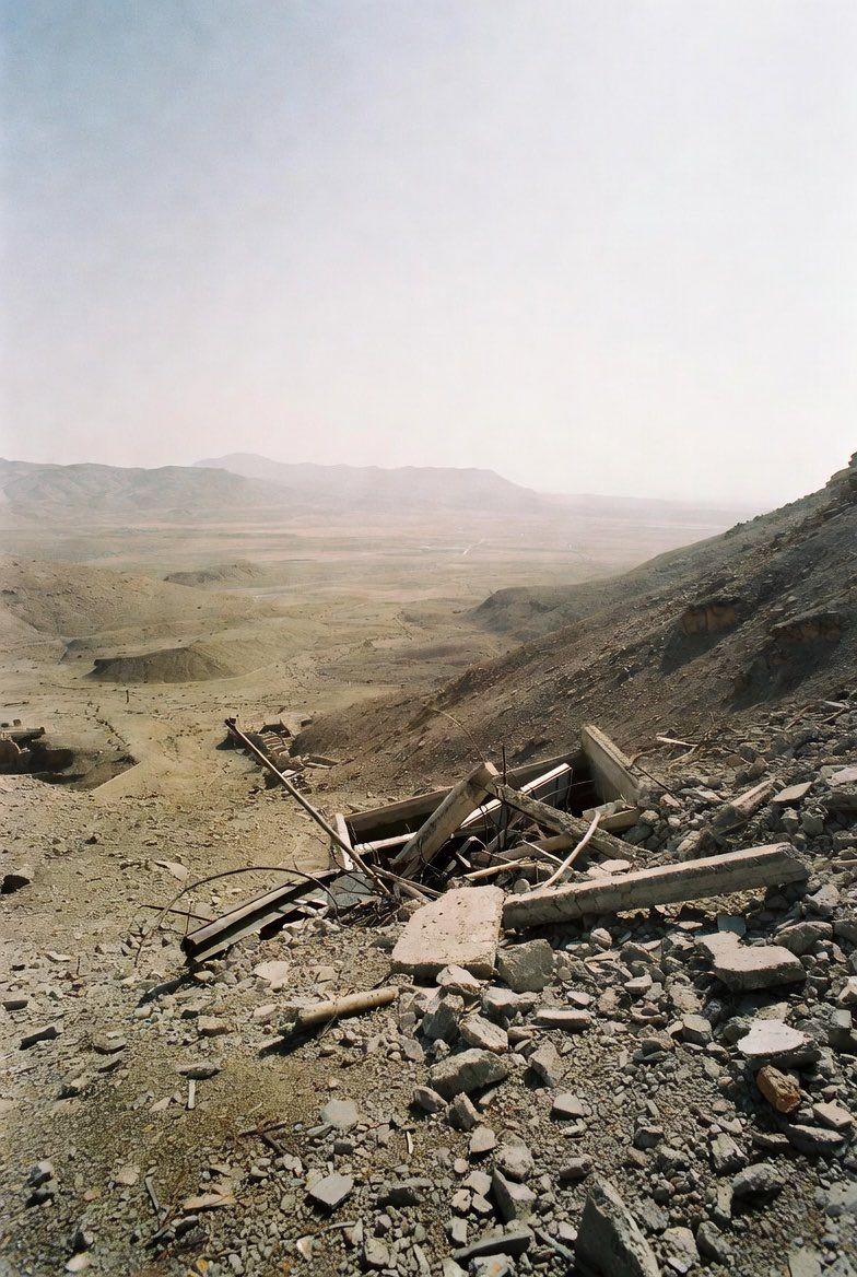 مهندس tweet media