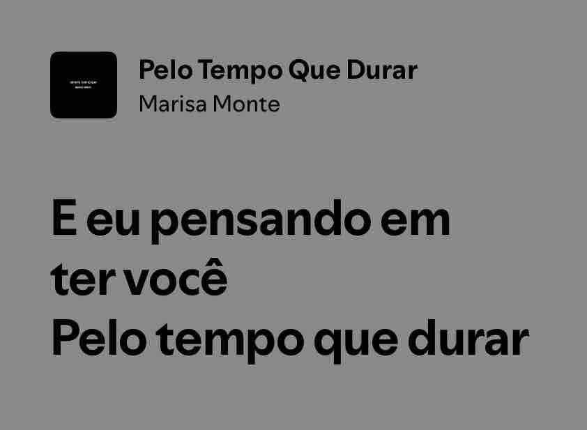 letras estranhamente boas (@letrasboa) on Twitter photo 