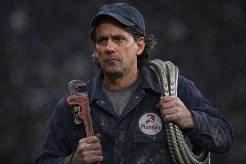 AL-Hilal tweet media