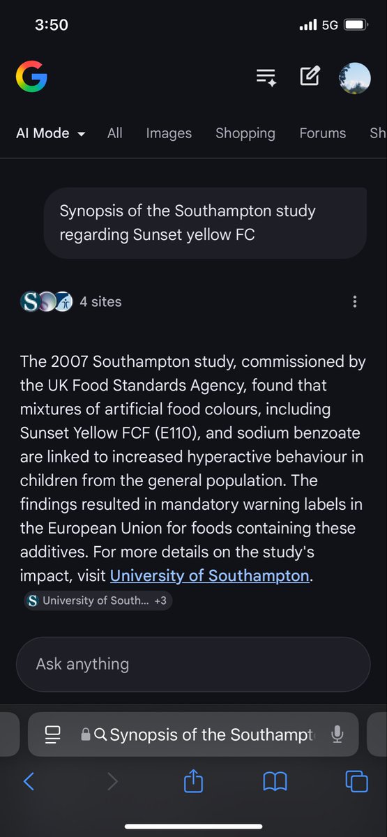 RealHuckleberryFinn tweet media