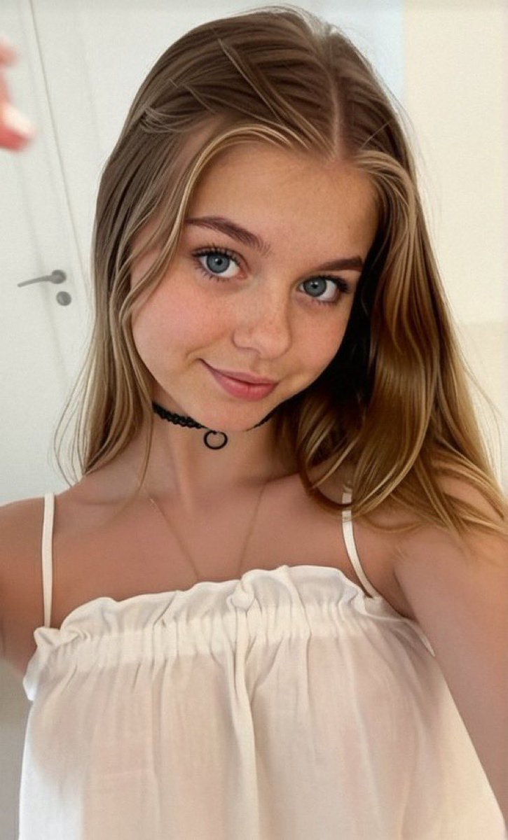 Lyra Maddox tweet media