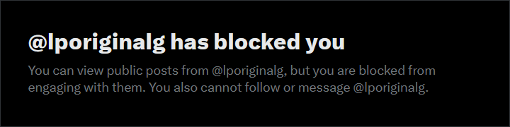 Ante D. Luvian tweet media