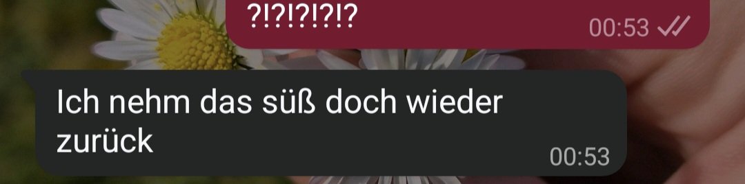 Na was soll man dazu noch sagen