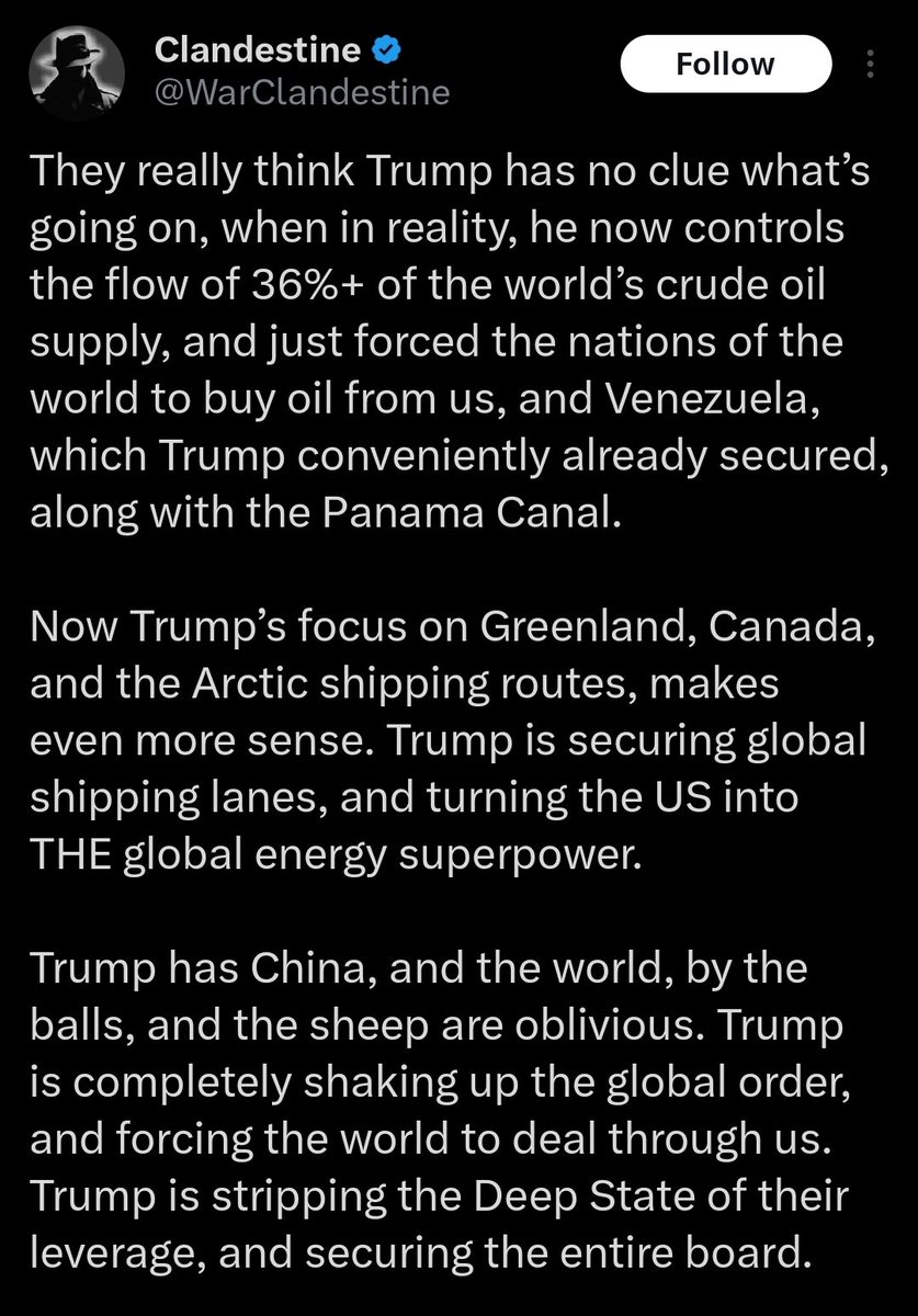 Zacharias tweet media