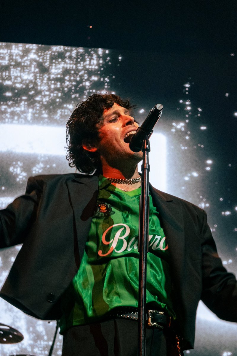 guys it’s soooo serious