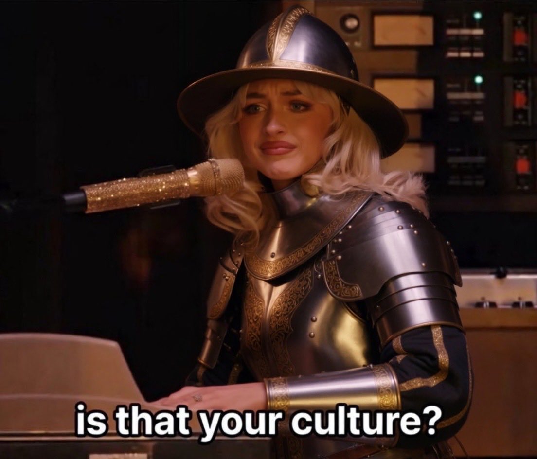 Pelagius 🦁 tweet media