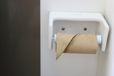 辺境-2.0 tweet media