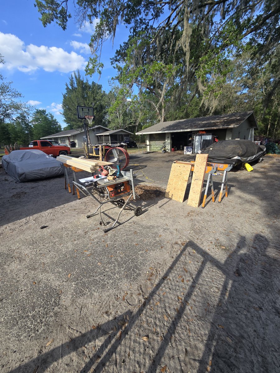 BonetaMike's tweet image. #coffeetruck 
#building
#custombusiness
Been at it since 6am