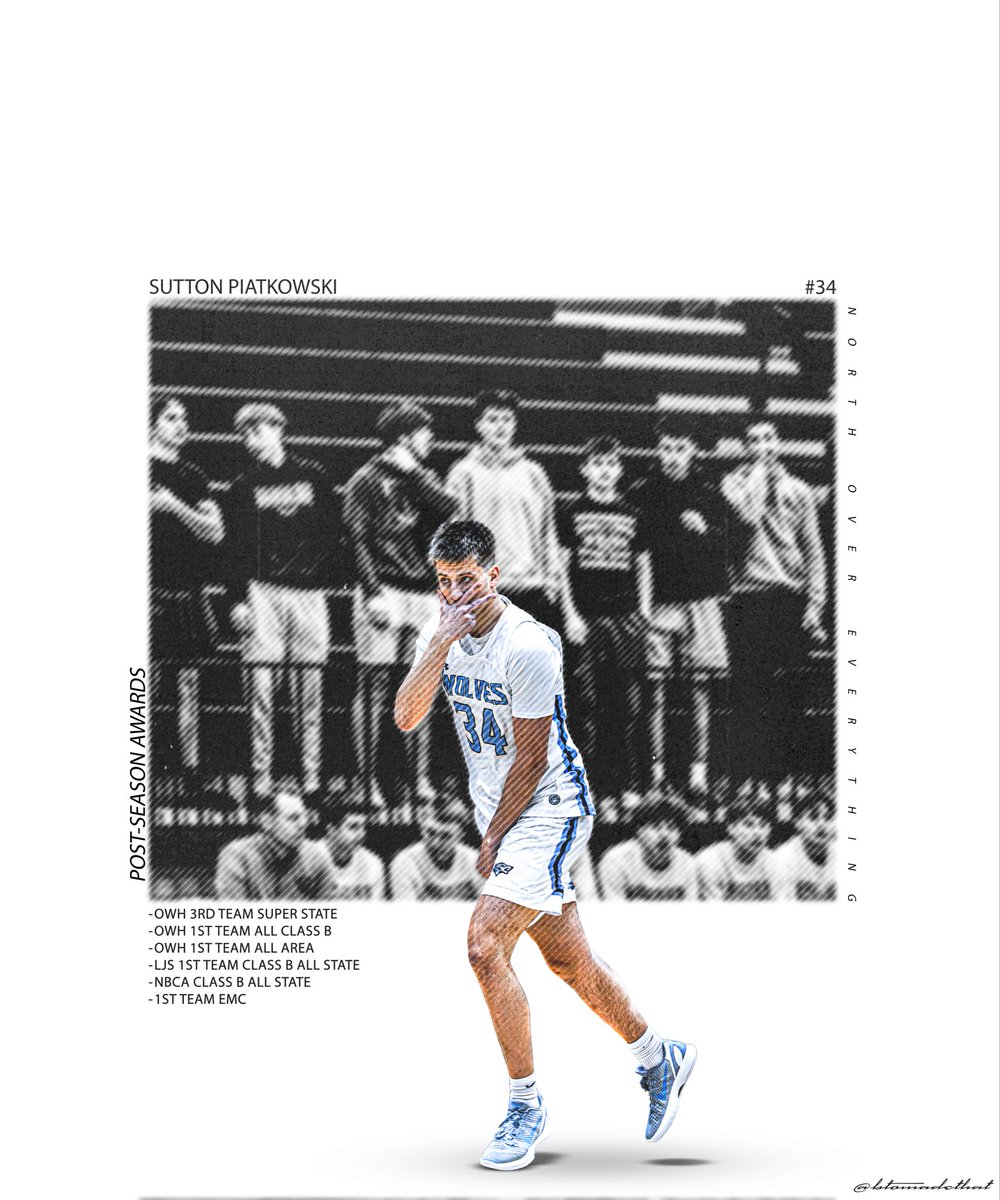Elkhorn North Boys Basketball tweet media