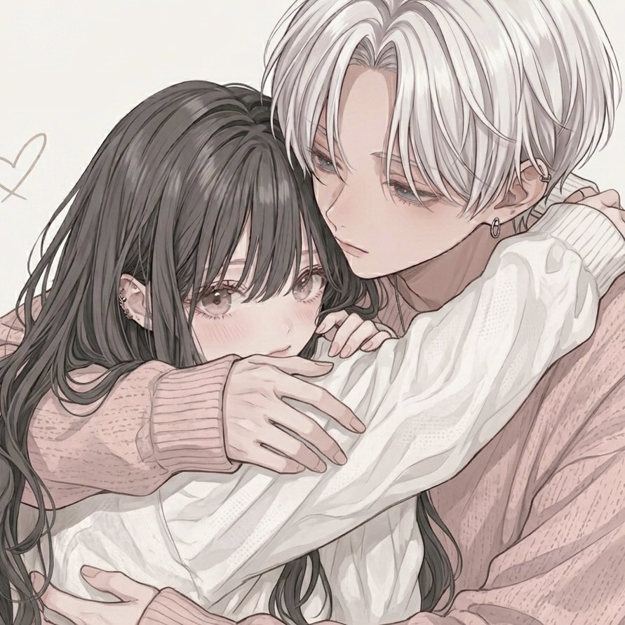 天使*ゆゆちゃん☁꙳⋆꒰ঌ 団長 ໒꒱⋆꙳🌷 tweet media