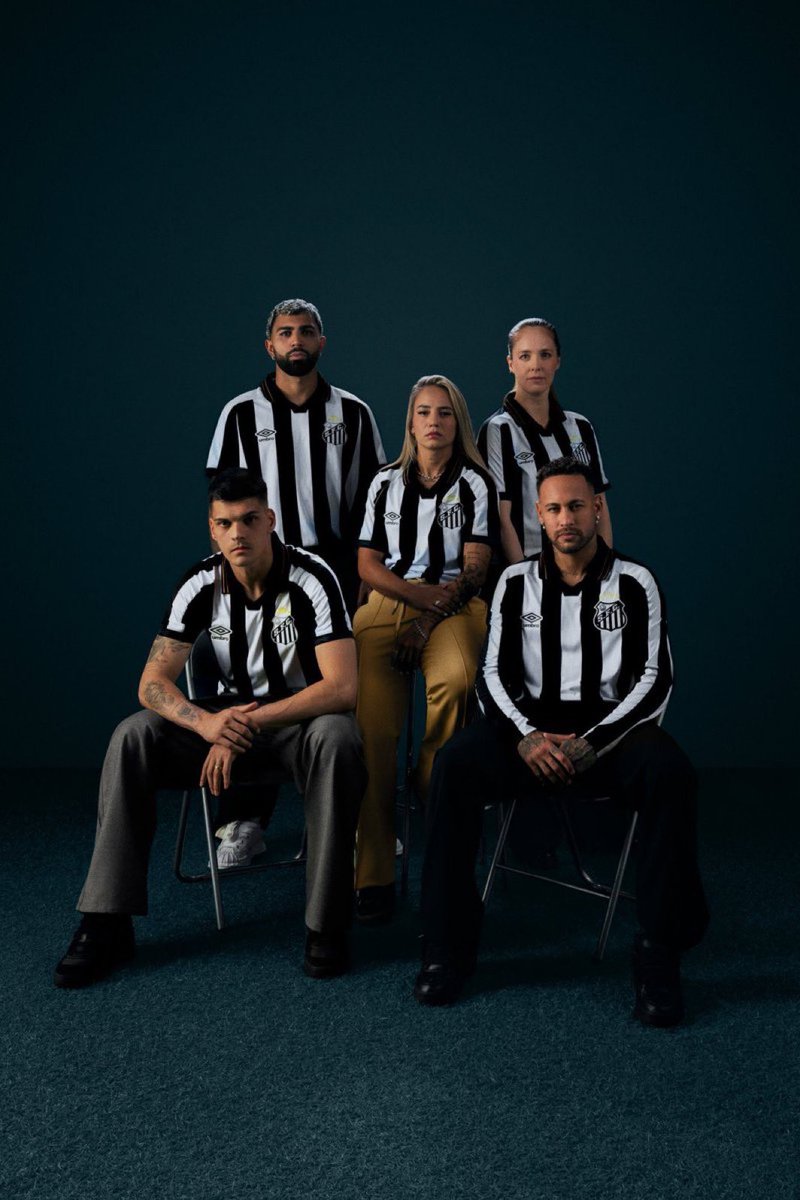 Gols do Brasileirão ⚽️🇧🇷 tweet media