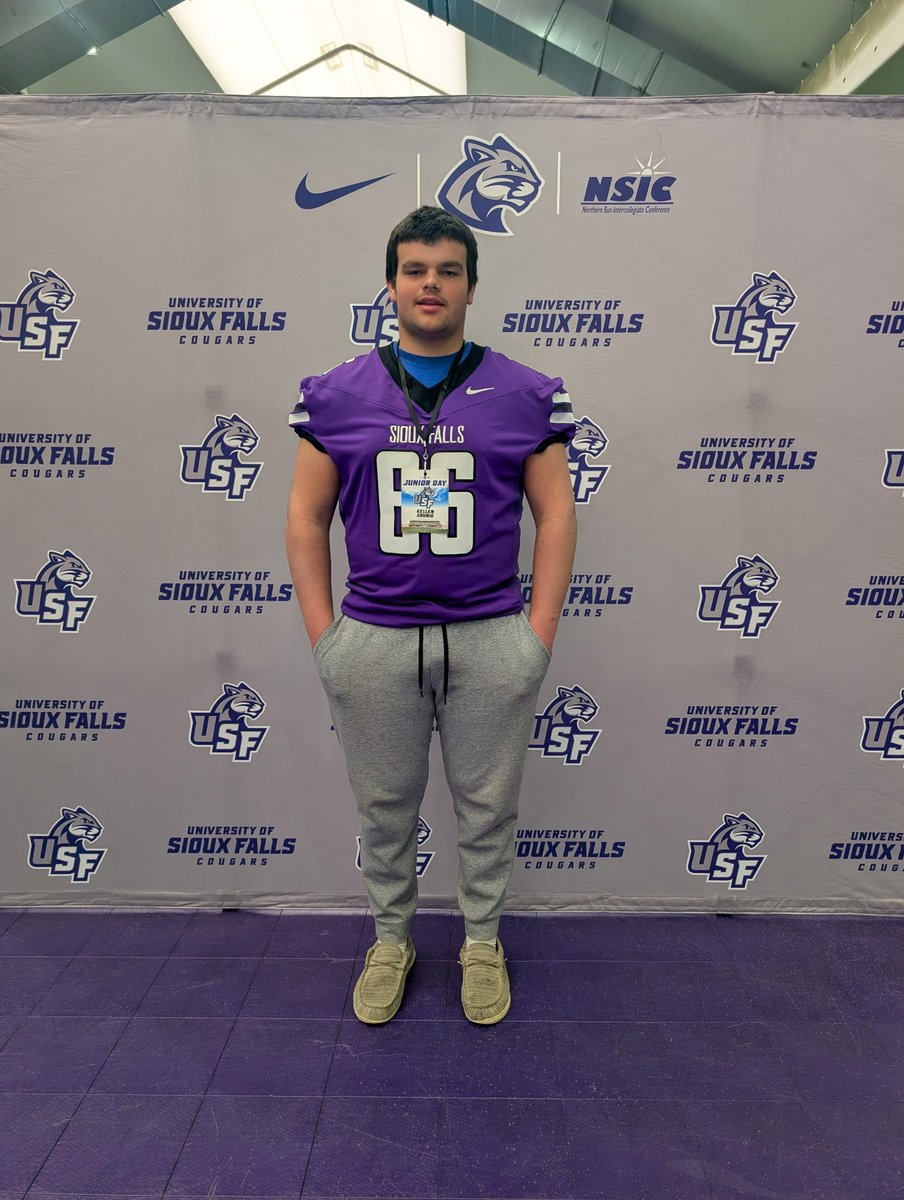 Kellen_grunig08 tweet media