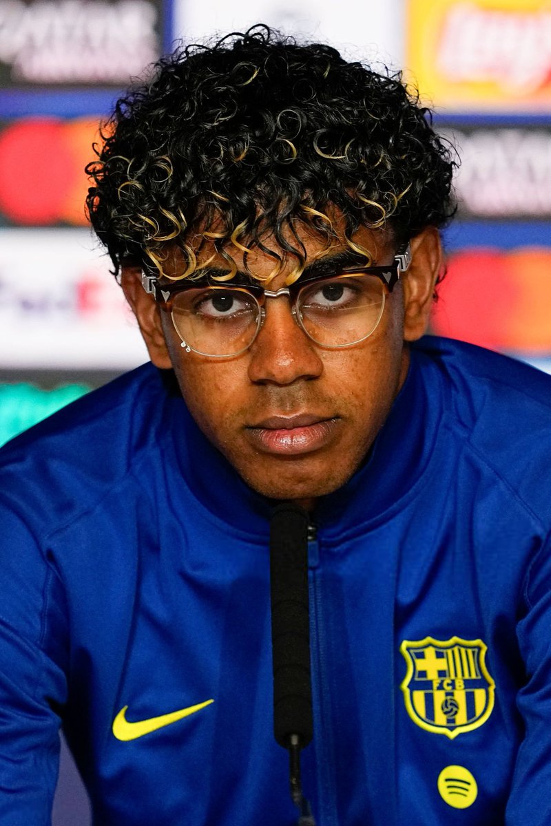 B𝐀𝐑𝐆CELONA tweet media