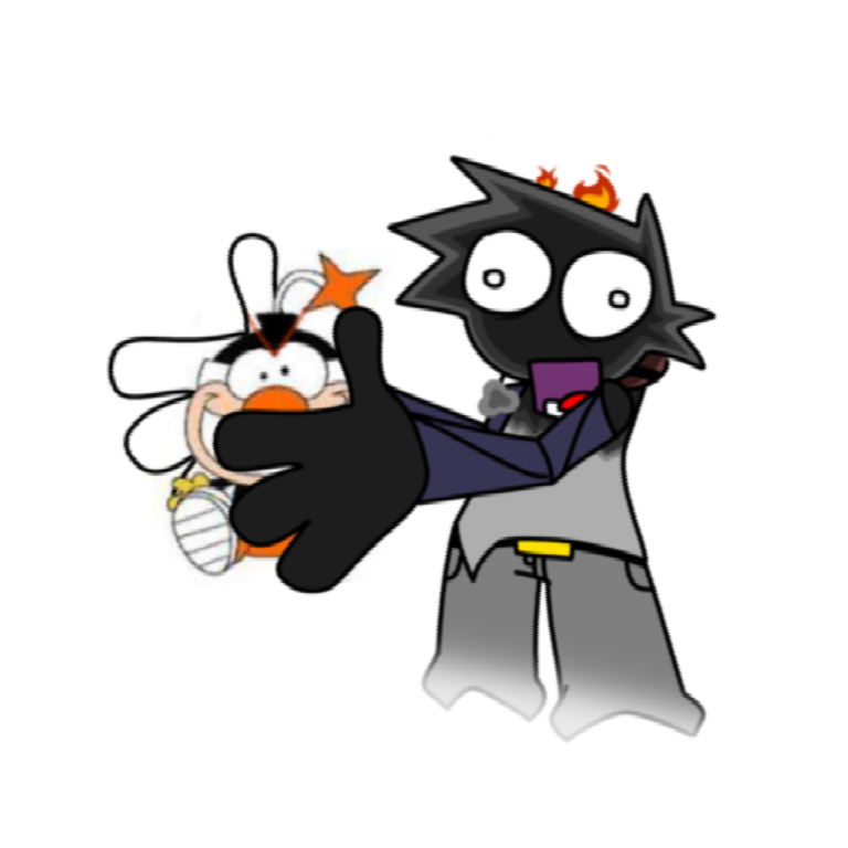 GaraghonCo76254's tweet photo. @tallglassgames @Makeship This is peak https://t.co/OzC0vQbOwv