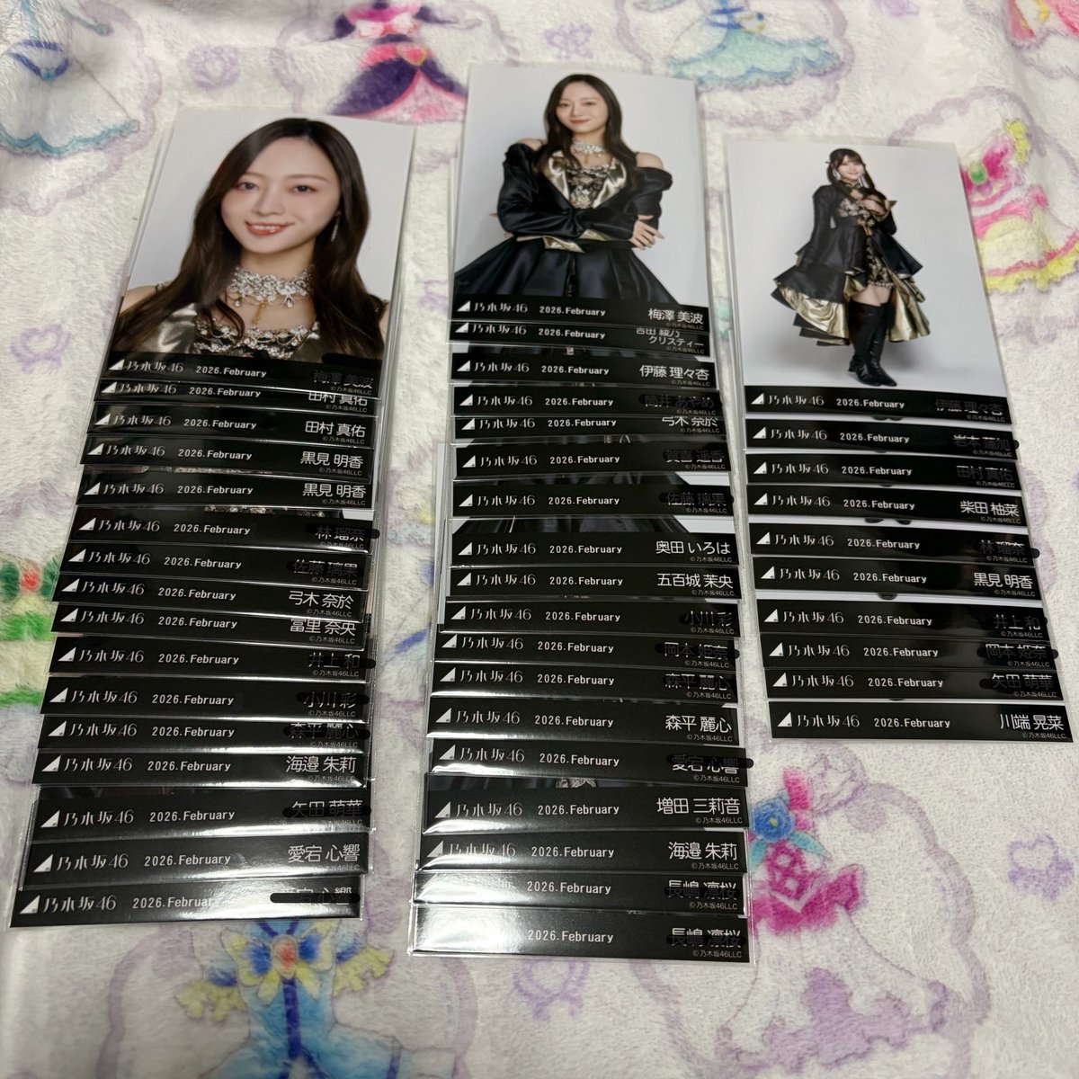 だいなま tweet media