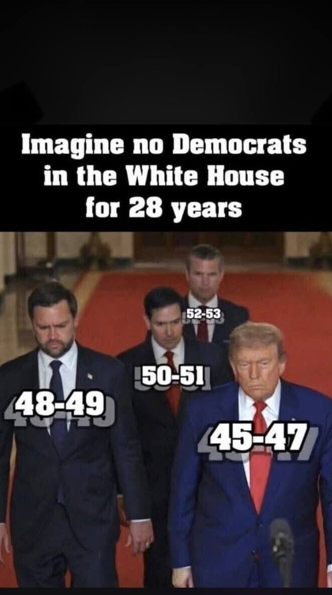 ✝️🇺🇸 ULTRA Lady Inspector7 🇺🇸✝️ 🇮🇱 tweet media