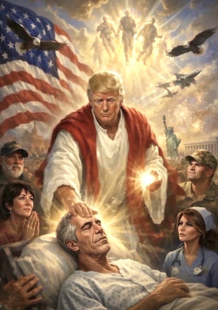 Robert Picardo tweet media