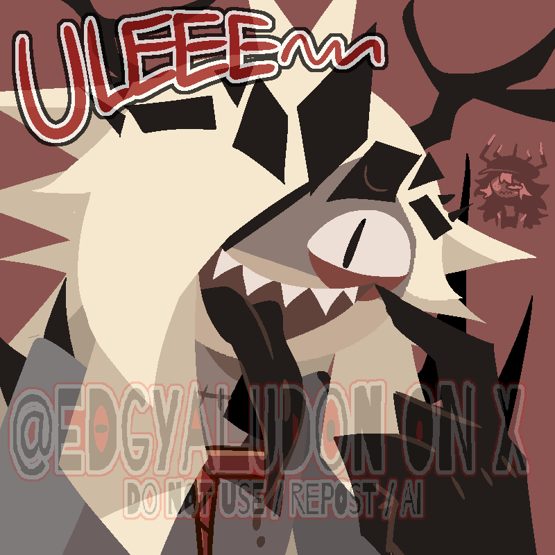 𝓛𝓸𝓻𝓭 𝓗𝓪𝓷𝓼𝓮Γ tweet media