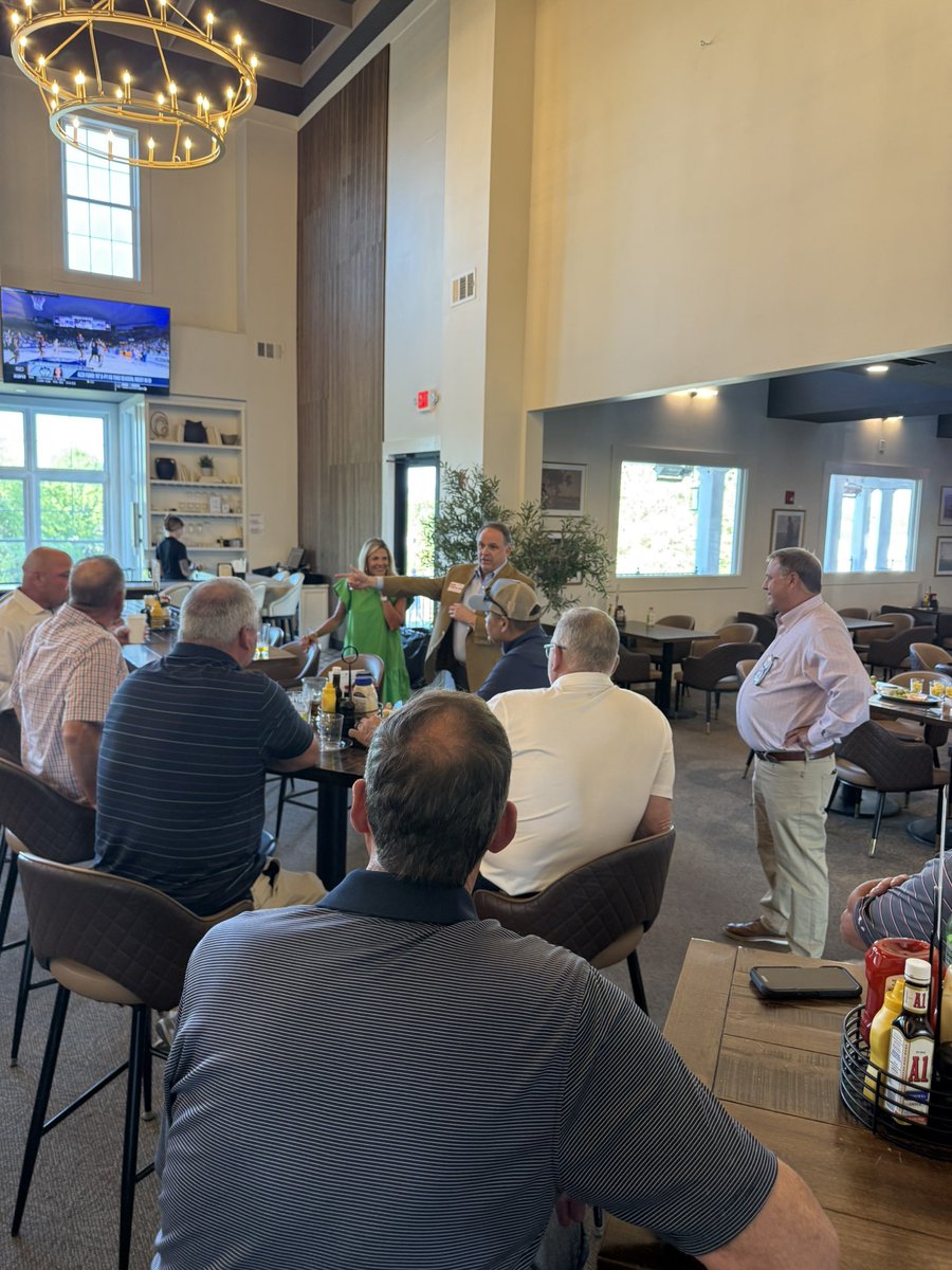 Sam Couvillon for Congress tweet media