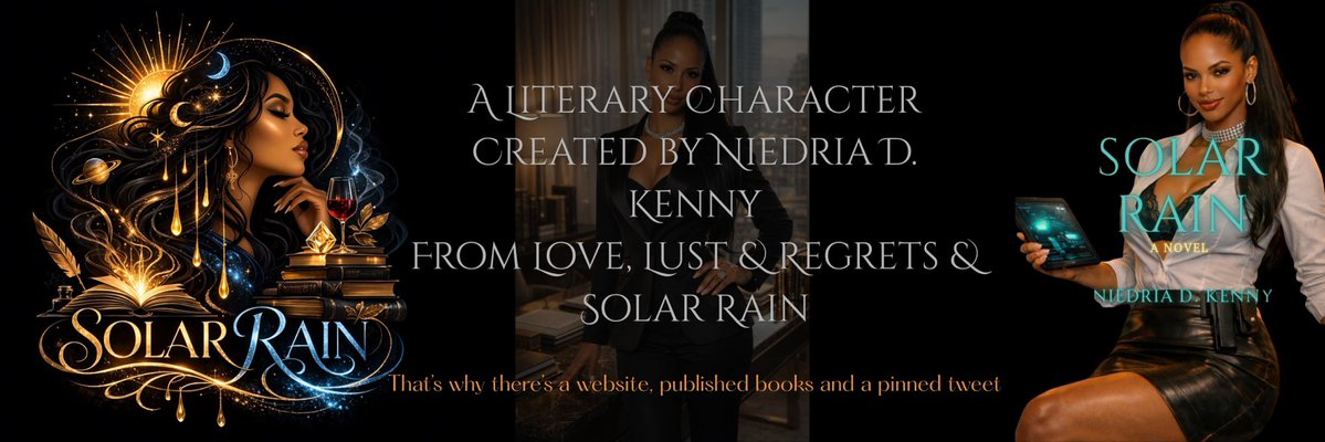 Lexi Vaughn tweet media