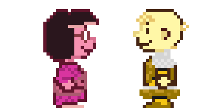 Harold Angel G tweet media