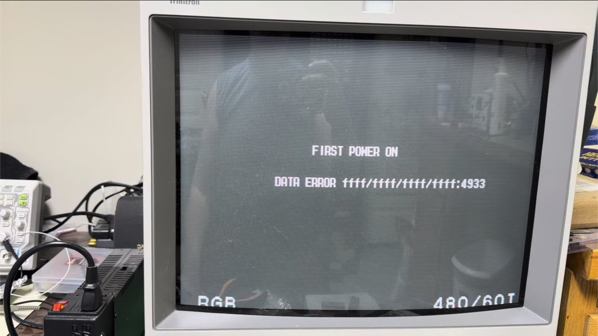 ShootTheCore tweet media