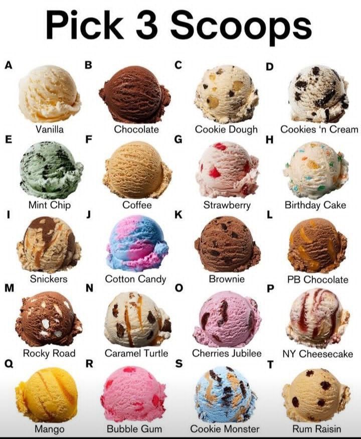 ⊹ ࣪ ﹏𓊝﹏𓂁﹏⊹ ࣪ ˖ Blue 𓆝 𓆟 𓆞 𓆝 tweet media