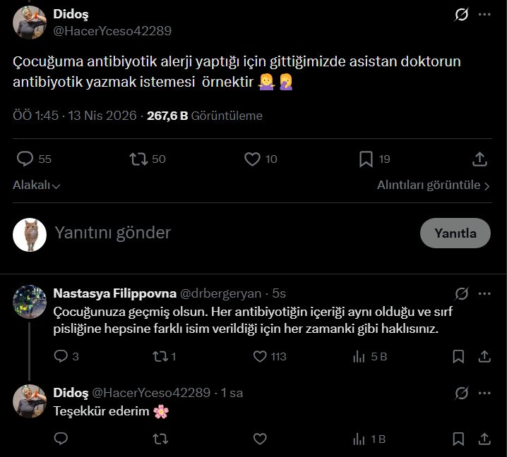 Deha tweet media