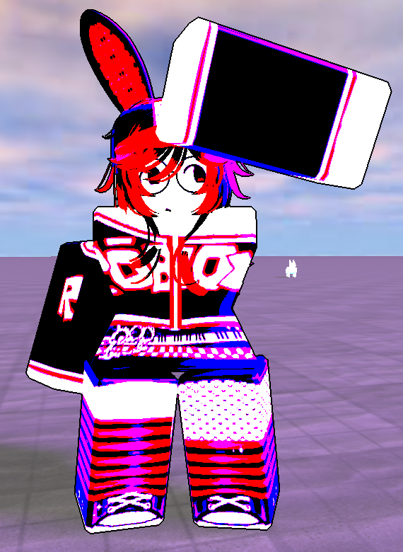 igloo 🐇 tweet media