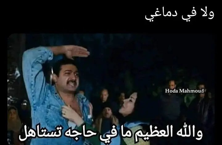 👩🏻‍⚖️ tweet media