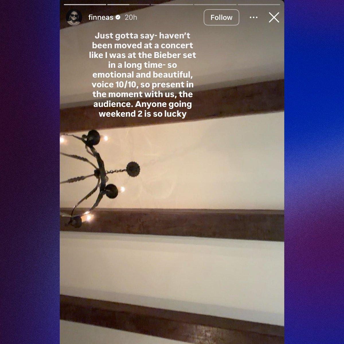 Pop Base tweet media