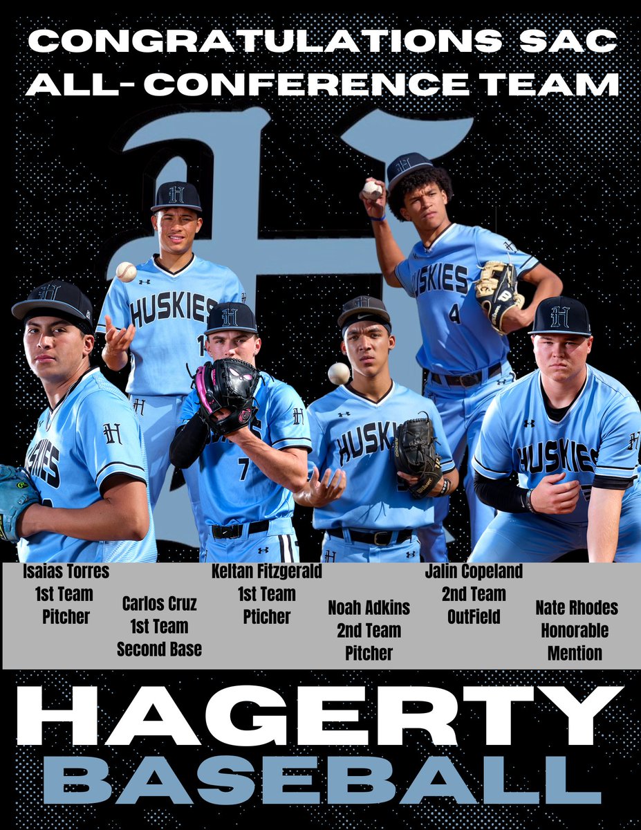 HHSBaseball tweet media