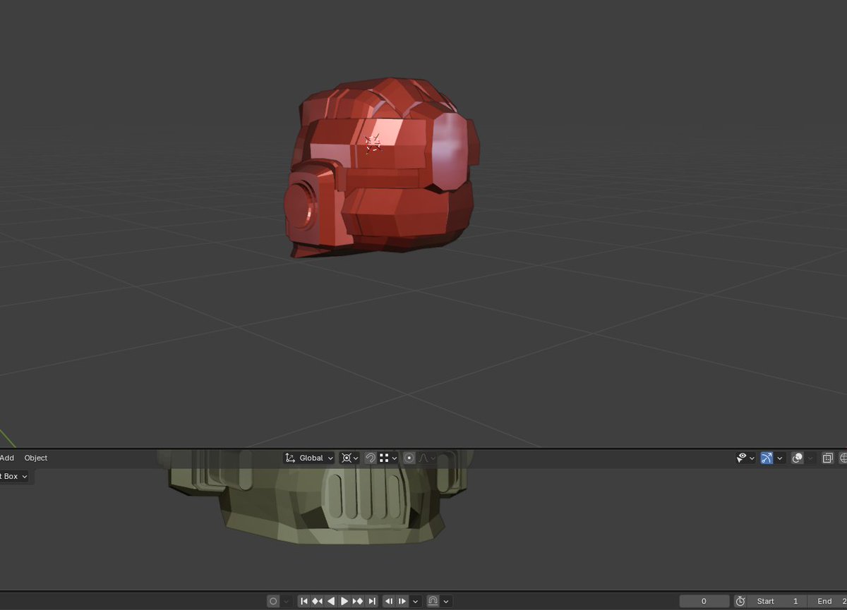 RavenSixstitch's tweet photo. I swear I havent disappeared, I just have many many projects in the works. Speaking of, here have some armor https://t.co/UJZfUq6gBn