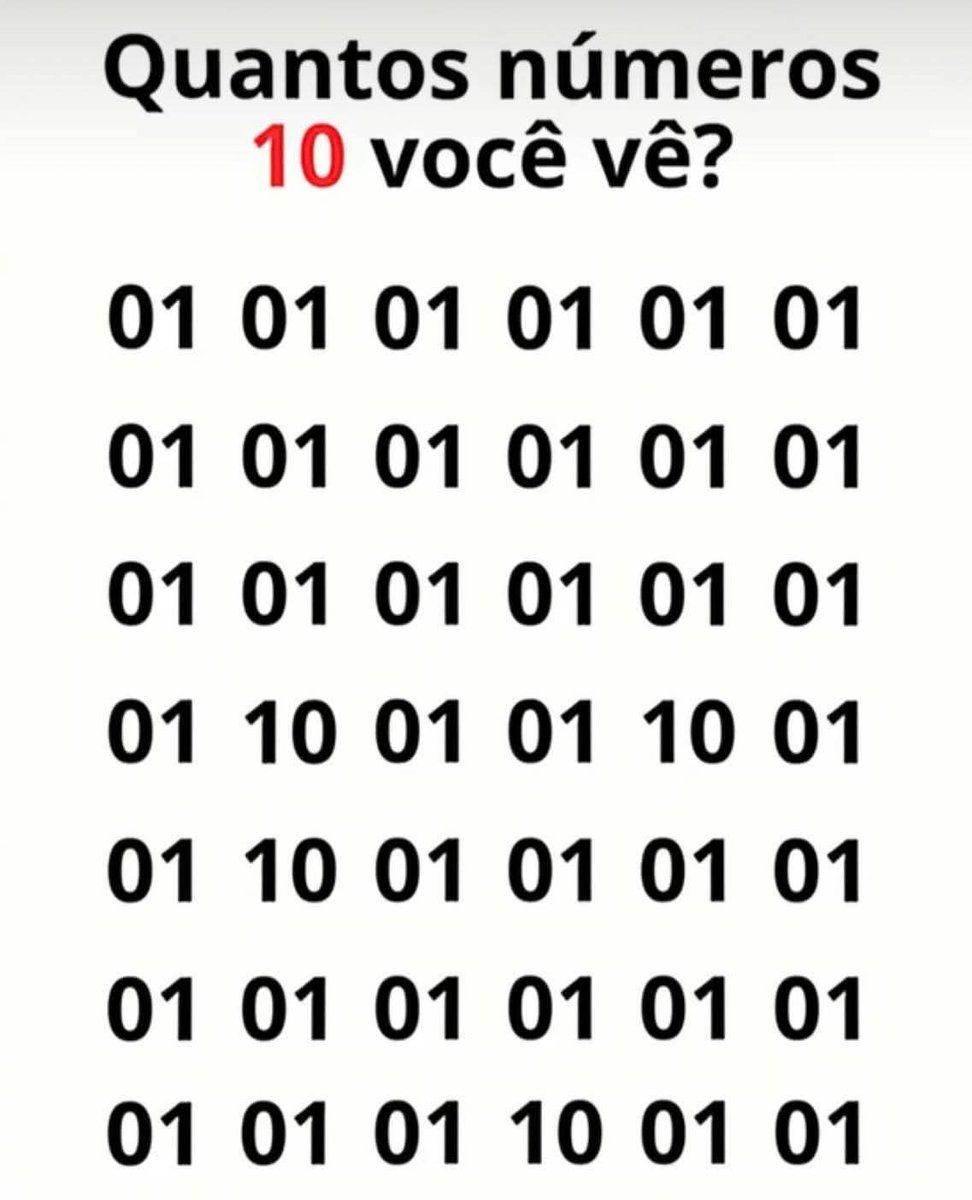 Professora Tati tweet media