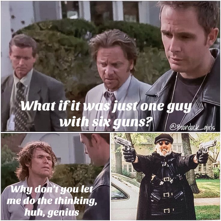 Not Theo (@nottheo_ch) on Twitter photo 