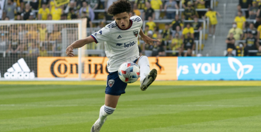 Balompié Dominicano tweet media