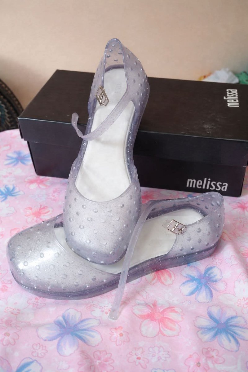 Prof. Paullo tweet media