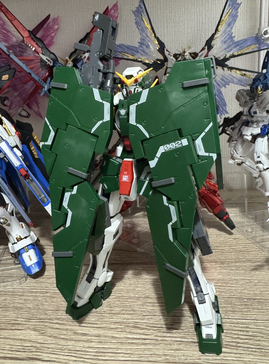 ちやちや tweet media