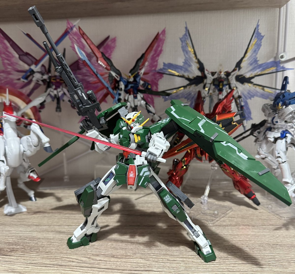 ちやちや tweet media