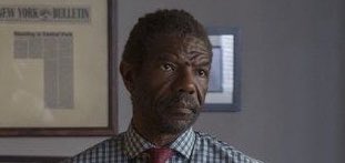 ally ↻(𓄼 .̀ ̮.́)Ψ tweet media