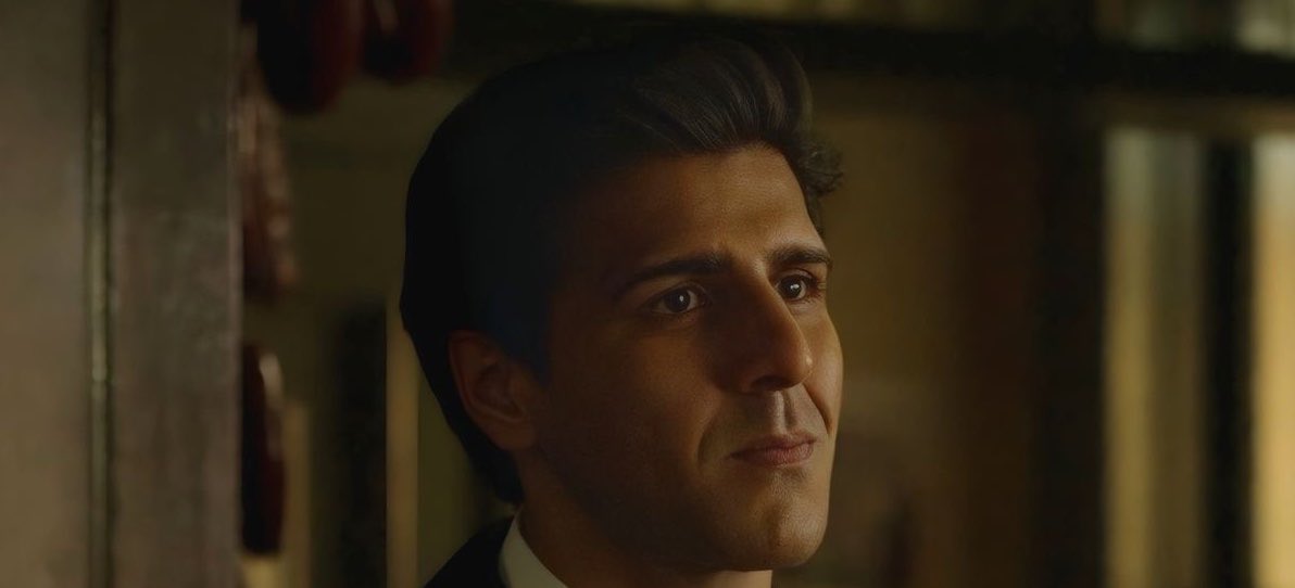 ally ↻(𓄼 .̀ ̮.́)Ψ tweet media