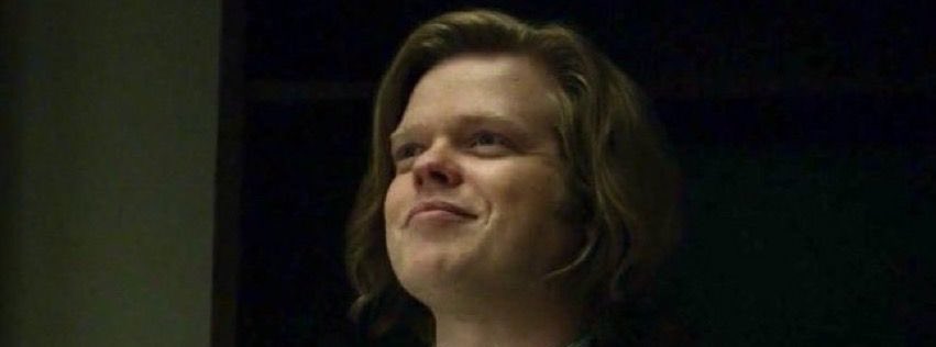 ally ↻(𓄼 .̀ ̮.́)Ψ tweet media