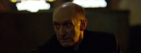 ally ↻(𓄼 .̀ ̮.́)Ψ tweet media