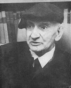 Juan 🇻🇦 tweet media