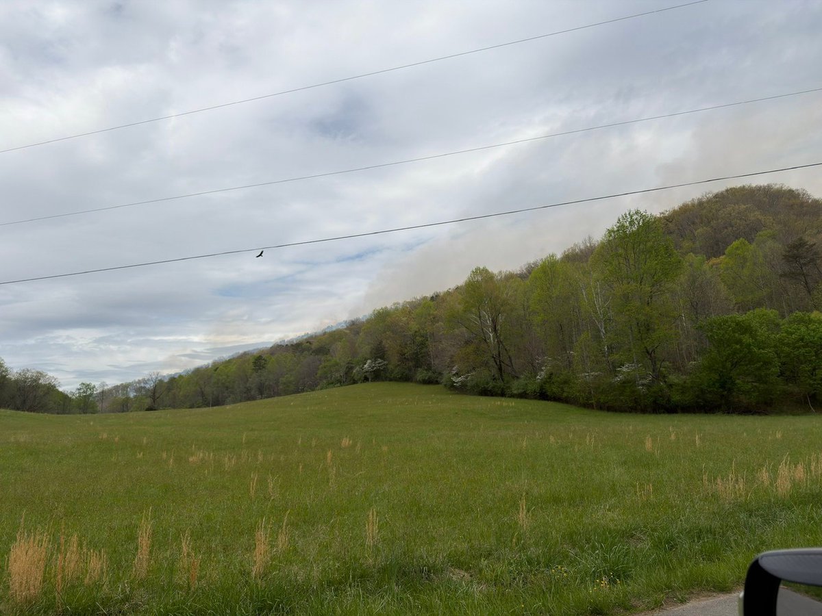 Tri-Cities Weather & Alert Crew tweet media