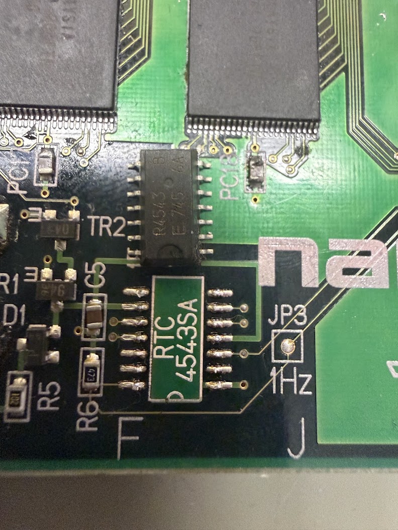 ShootTheCore tweet media