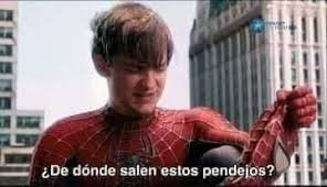 Lazerdust301🇵🇪🧼🛁🚿 tweet media