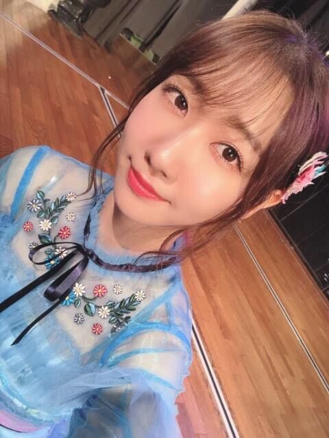 lai ka ming tweet media