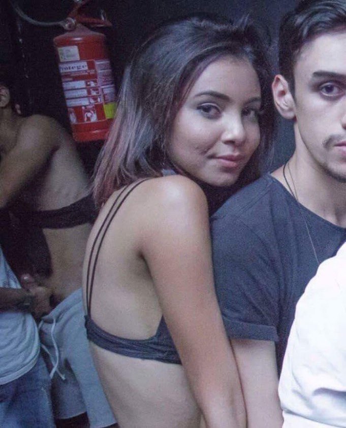 vinicius lima tweet media